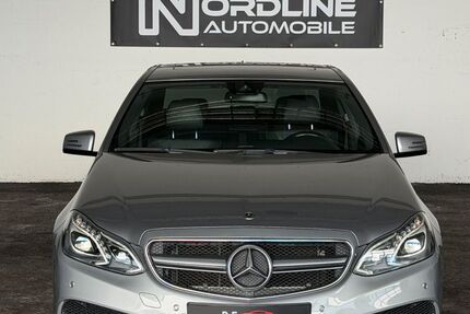 Mercedes-Benz E 250 201.737 km 18.995 &euro; Flensburg 24941