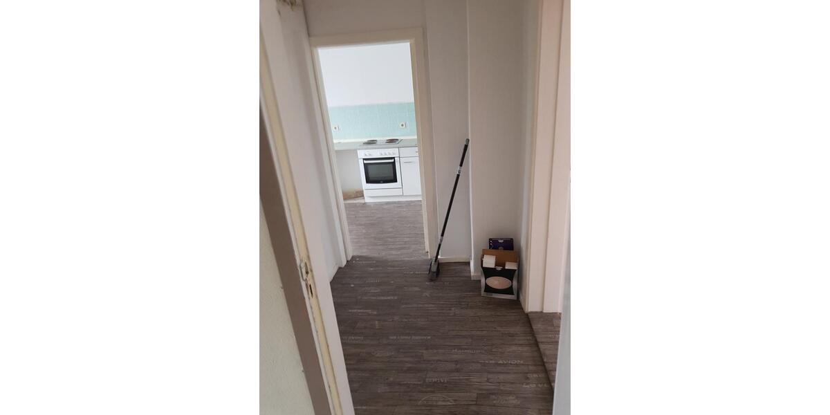 Etagenwohnung Tastrup - 2 Zimmer, 37 m&sup2;, 400&euro; | Angebot:25886834