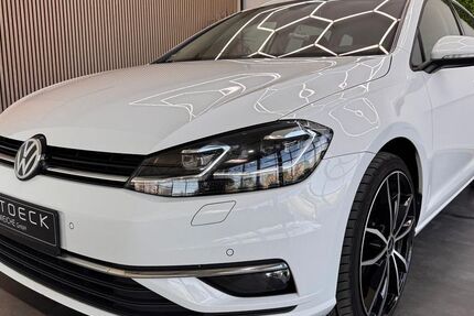 VW Golf 122.500 km 16.950 &euro; Flensburg 24941