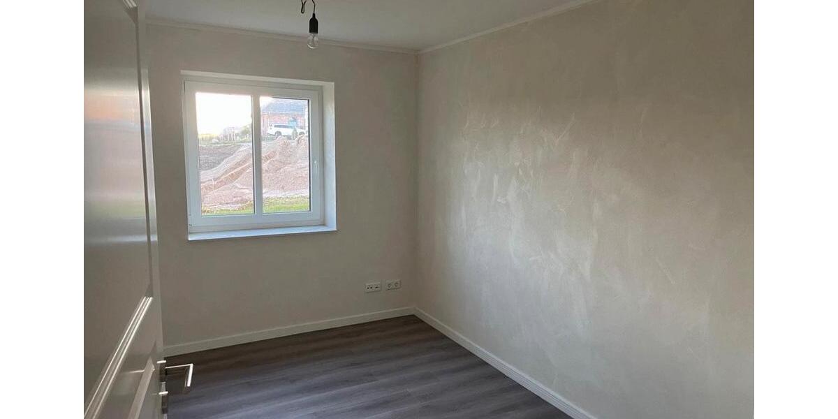 Erdgeschoßwohnung Steinbergkirche - 3 Zimmer, 105 m&sup2;, 1.050&euro; | Angebot:25974188