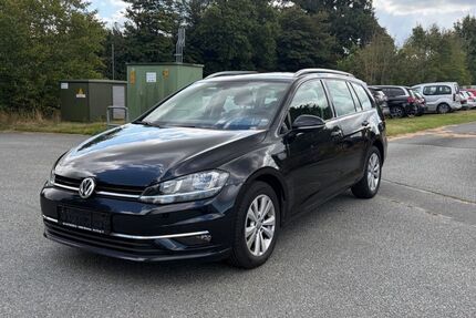 VW Golf 218.000 km 8.999 &euro; Bilschau 24988