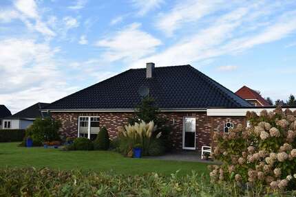 Haus Goldebek - 3 Zimmer, 117 m&sup2;, 329.000&euro; | Angebot:24608814