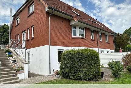 Haus Wees - 6 Zimmer, 160 m&sup2;, 379.000&euro; | Angebot:26833757