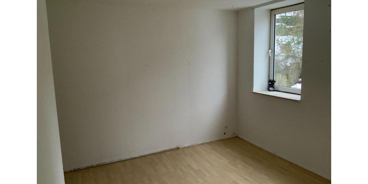Etagenwohnung Flensburg Altstadt - 3 Zimmer, 74 m&sup2;, 454&euro; | Angebot:24769812