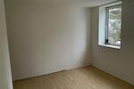 Etagenwohnung Flensburg Altstadt - 3 Zimmer, 74 m&sup2;, 454&euro; | Angebot:24769812