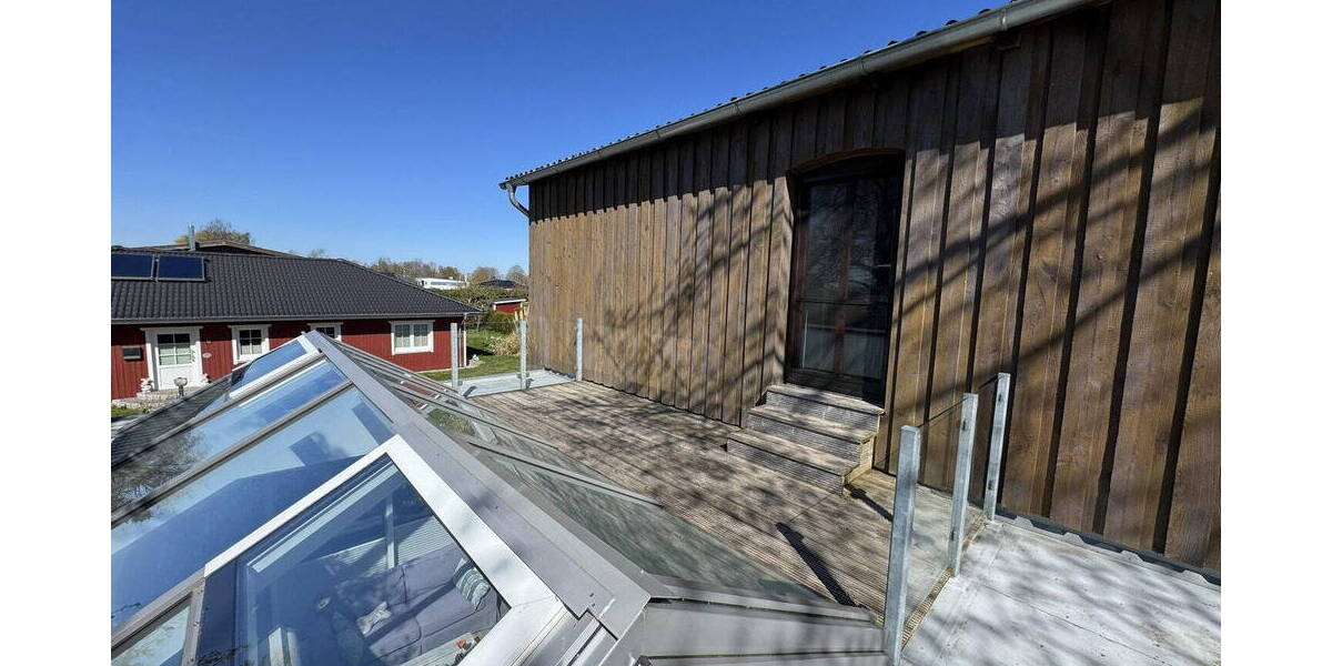 Mehrfamilienhaus, Wohnhaus Niesgrau - 1 Zimmer, 338 m&sup2;, 695.000&euro; | Angebot:26257556