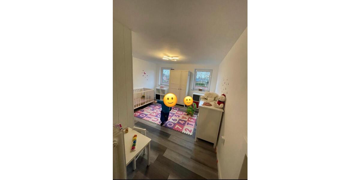 Einfamilienhaus Joldelund - 5.5 Zimmer, 160 m&sup2;, 333.000&euro; | Angebot:24569757