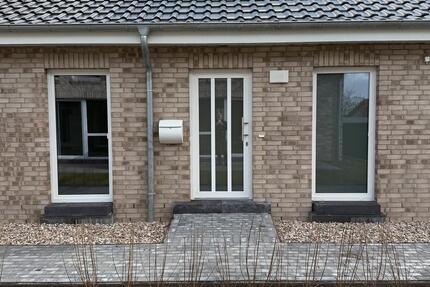 Haus Wees - 3 Zimmer, 95 m&sup2;, 1.250&euro; | Angebot:25959462