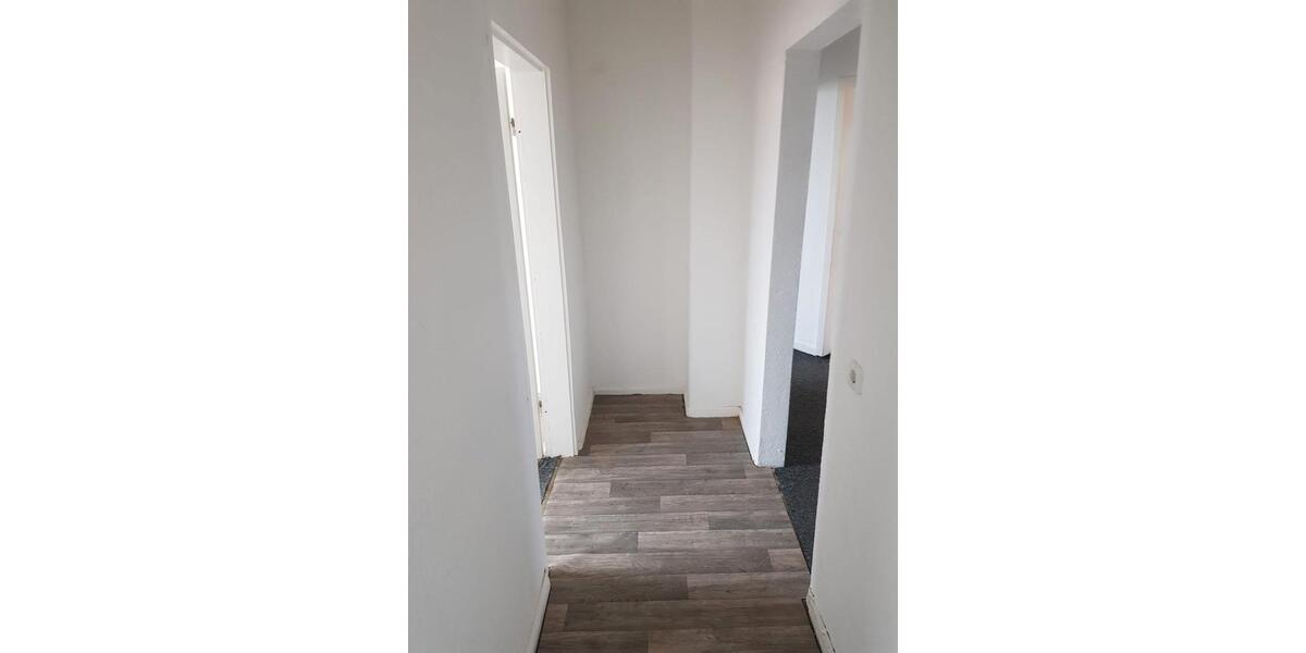 Etagenwohnung Flensburg Altstadt - 3 Zimmer, 65 m&sup2;, 650&euro; | Angebot:26249724