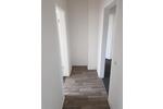 Etagenwohnung Flensburg Altstadt - 3 Zimmer, 65 m&sup2;, 650&euro; | Angebot:26249724