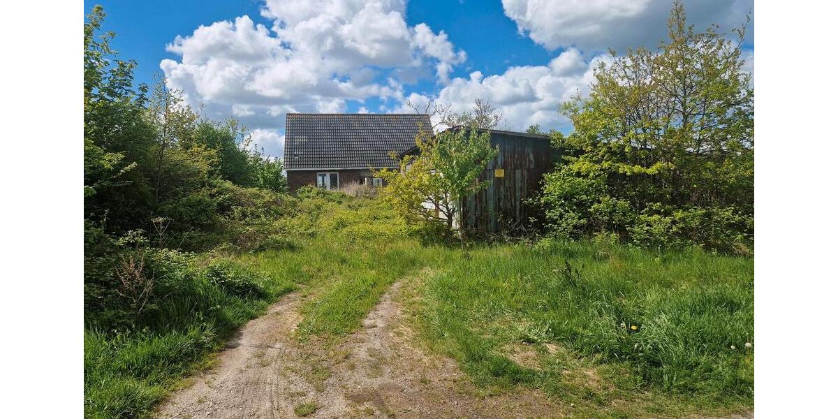 Einfamilienhaus Gelting - 50.000&euro; | Angebot:26619749