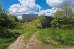 Einfamilienhaus Gelting - 50.000&euro; | Angebot:26619749
