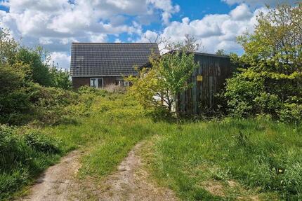 Haus Gelting - 50.000&euro; | Angebot:26619749