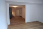 Etagenwohnung Flensburg Altstadt - 3 Zimmer, 81 m&sup2;, 680&euro; | Angebot:25940786