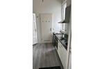 Etagenwohnung Flensburg Altstadt - 1 Zimmer, 20 m&sup2;, 519&euro; | Angebot:26687122
