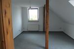 Etagenwohnung Oeversee - 3 Zimmer, 80 m&sup2;, 1.000&euro; | Angebot:25874231