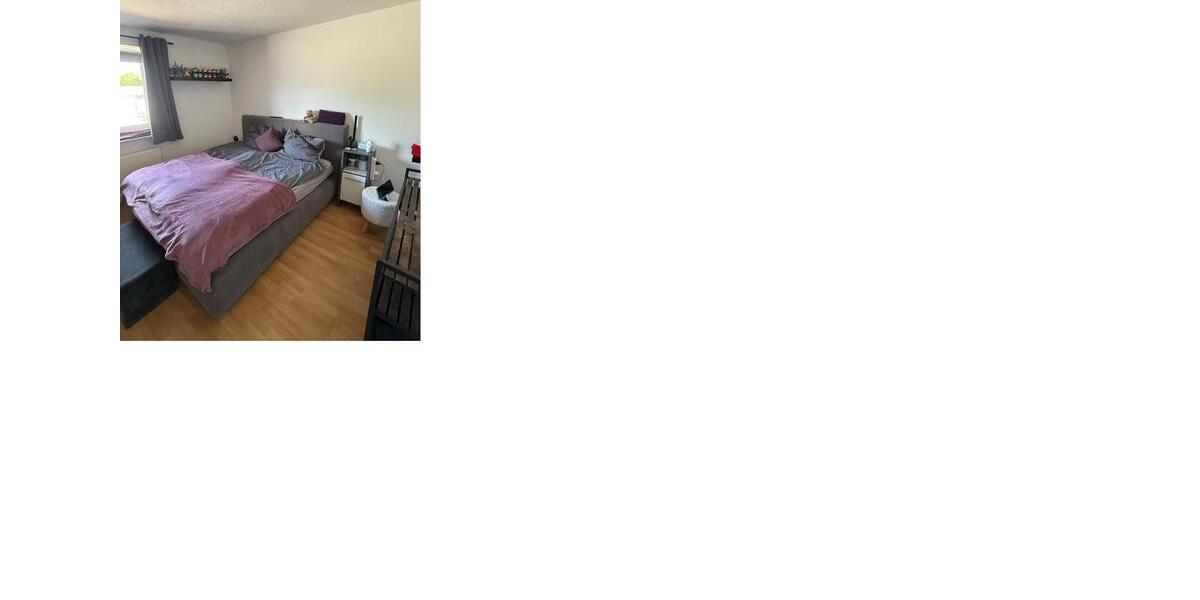 Etagenwohnung Handewitt - 3 Zimmer, 85 m&sup2;, 750&euro; | Angebot:26531712