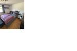 Etagenwohnung Handewitt - 3 Zimmer, 85 m&sup2;, 750&euro; | Angebot:26531712