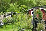 Mehrfamilienhaus, Wohnhaus Havetoft - 8 Zimmer, 220 m&sup2;, 249.000&euro; | Angebot:26623563