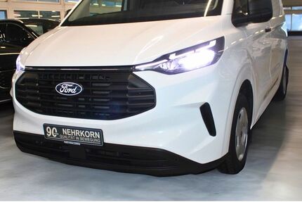 Ford Transit Custom 32.350 km 30.950 &euro; Flensburg 24941