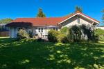Einfamilienhaus Tarp - 4 Zimmer, 122 m&sup2;, 389.000&euro; | Angebot:26611759