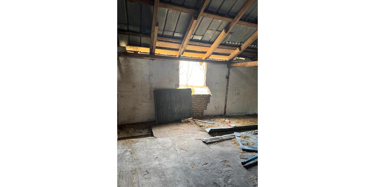 Gewerbeobjekt Flensburg Altstadt - 750&euro; | Angebot:25980668