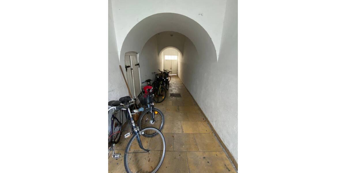 Gewerbeobjekt Flensburg Altstadt - 2.675.000&euro; | Angebot:25798670