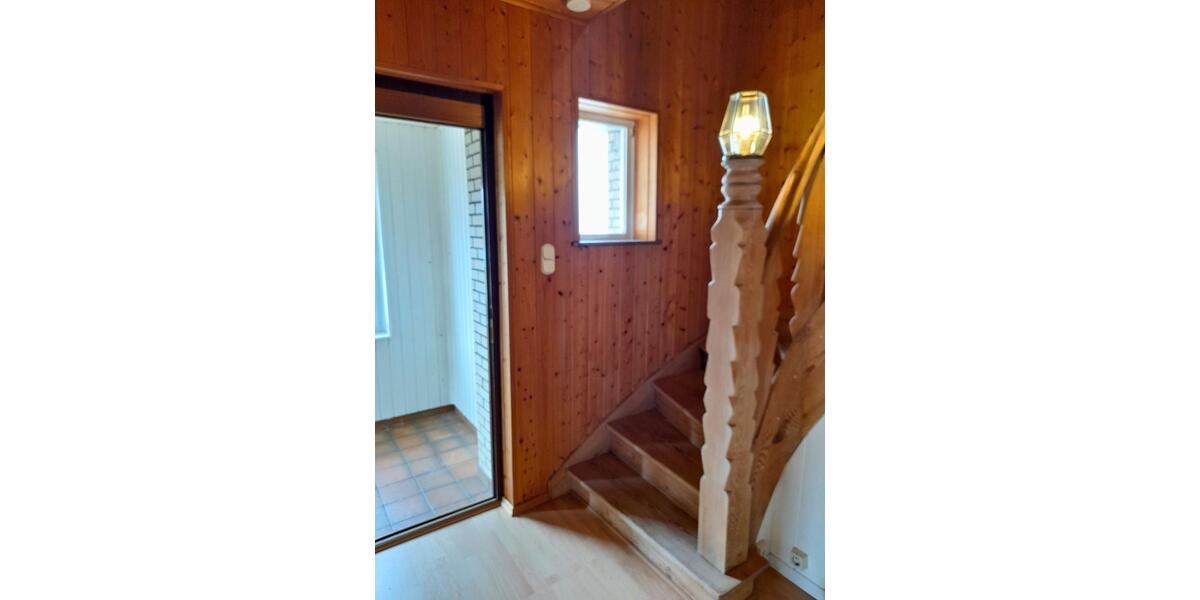 Doppelhaushälfte Tastrup - 4 Zimmer, 110 m&sup2;, 1.265&euro; | Angebot:26563607