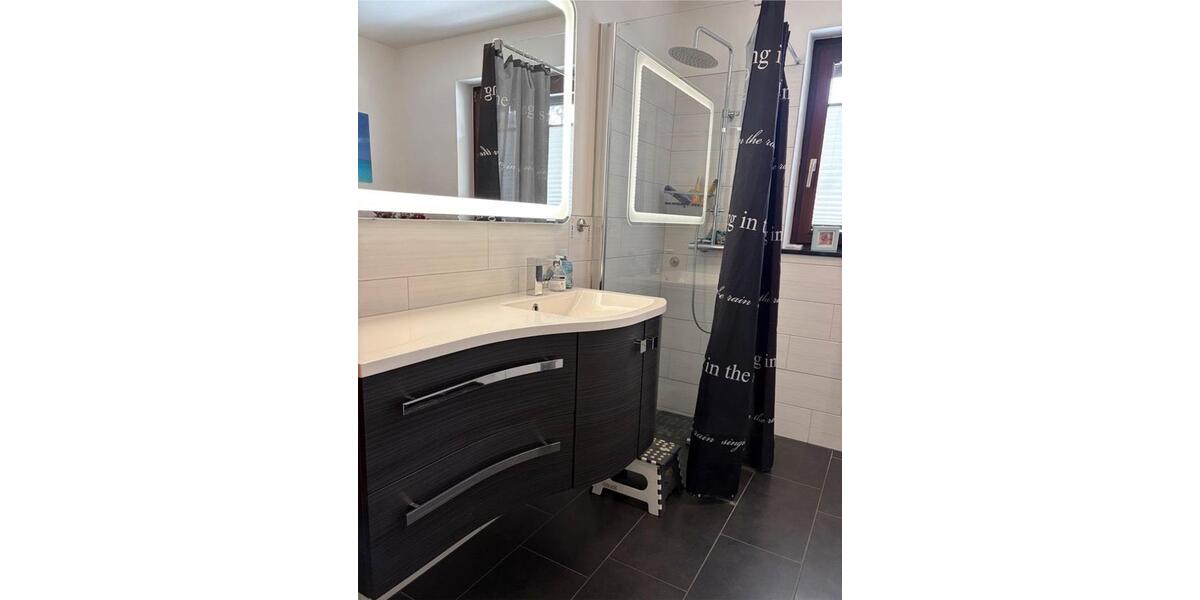 Bungalow Flensburg Fruerlund - 5 Zimmer, 200 m&sup2;, 469.000&euro; | Angebot:25290518