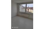 Etagenwohnung Tastrup - 1 Zimmer, 25 m&sup2;, 408&euro; | Angebot:26578066