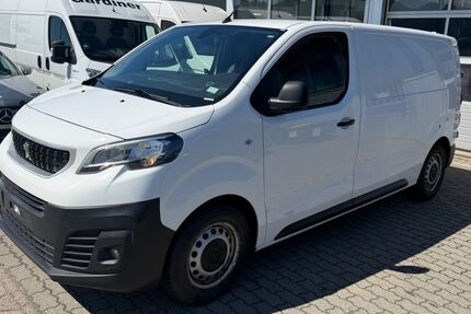 Peugeot Expert 193.000 km 7.990 &euro; Flensburg 24941