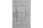 Doppelhaushälfte Neuberend - 4 Zimmer, 100 m&sup2;, 260.000&euro; | Angebot:27113501