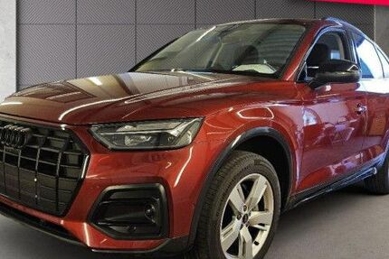 Audi Q5 53.846 km 39.890 &euro; Flensburg 24941
