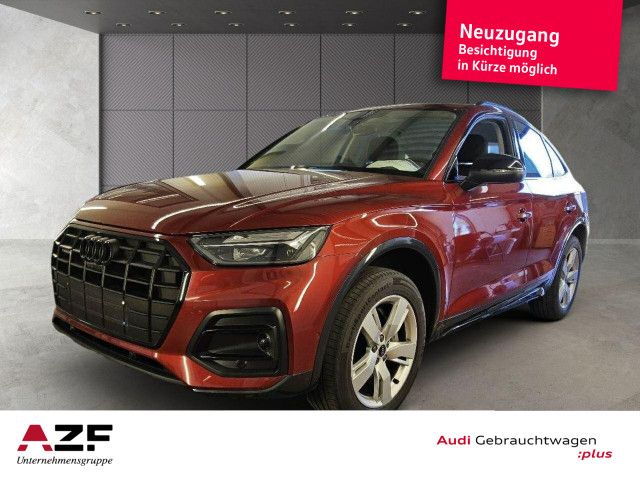Audi Q5 53.846 km 39.890 &euro; Flensburg 24941