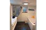 Bungalow Flensburg Fruerlund - 5 Zimmer, 200 m&sup2;, 455.000&euro; | Angebot:26987324