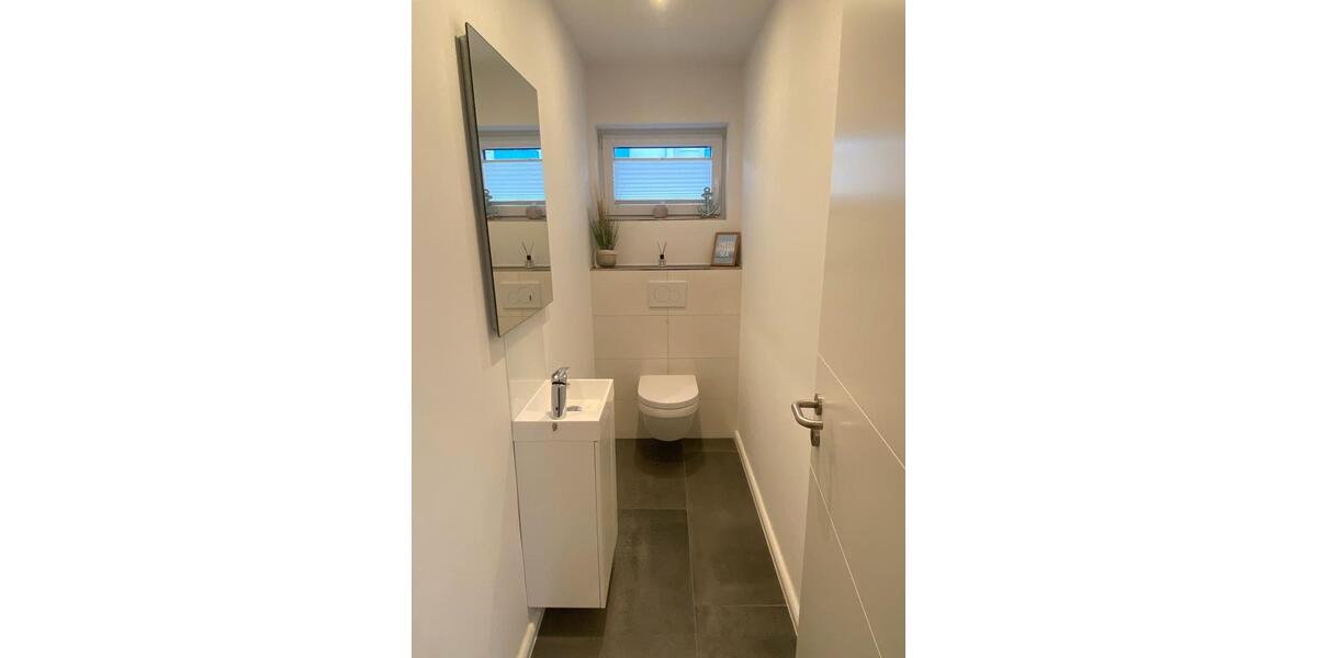 Bungalow Flensburg Fruerlund - 4 Zimmer, 131 m&sup2;, 619.000&euro; | Angebot:26021666