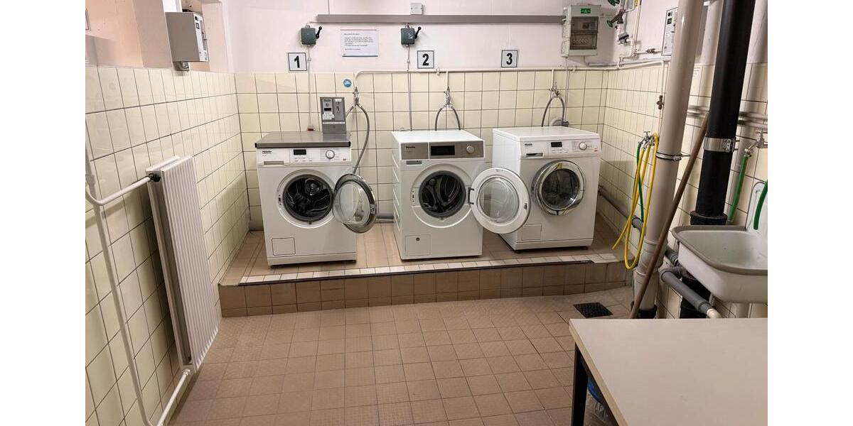 Erdgeschoßwohnung Glücksburg (Ostsee) - 2 Zimmer, 42 m&sup2;, 150.000&euro; | Angebot:25096929