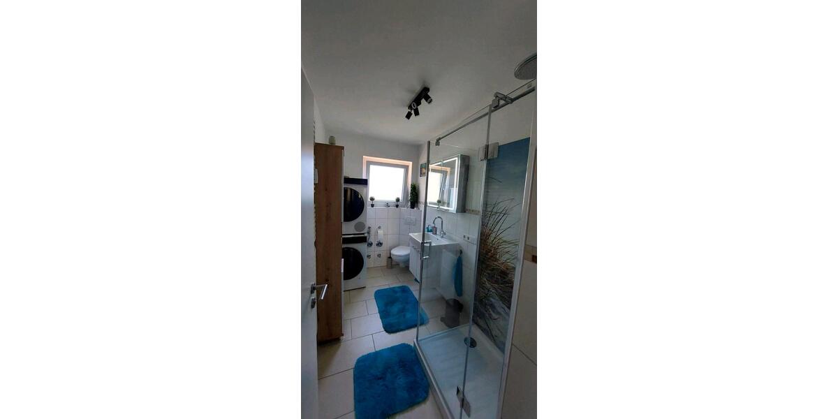 Hochparterre Glücksburg (Ostsee) - 2 Zimmer, 62 m&sup2;, 249.500&euro; | Angebot:26802028