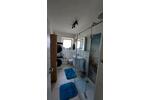 Hochparterre Glücksburg (Ostsee) - 2 Zimmer, 62 m&sup2;, 249.500&euro; | Angebot:26802028