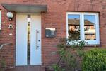 Reihenhaus Flensburg Fruerlund - 5 Zimmer, 95 m&sup2;, 258.000&euro; | Angebot:26443827