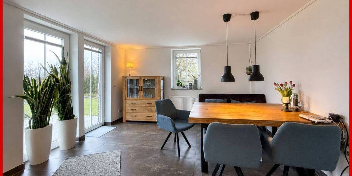 Einfamilienhaus Mohrkirch - 1 Zimmer, 510 m&sup2;, 595.000&euro; | Angebot:26557069