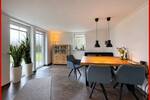 Einfamilienhaus Mohrkirch - 1 Zimmer, 510 m&sup2;, 595.000&euro; | Angebot:26557069
