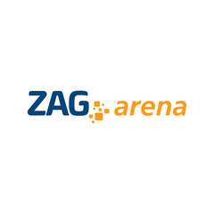 ZAG Arena