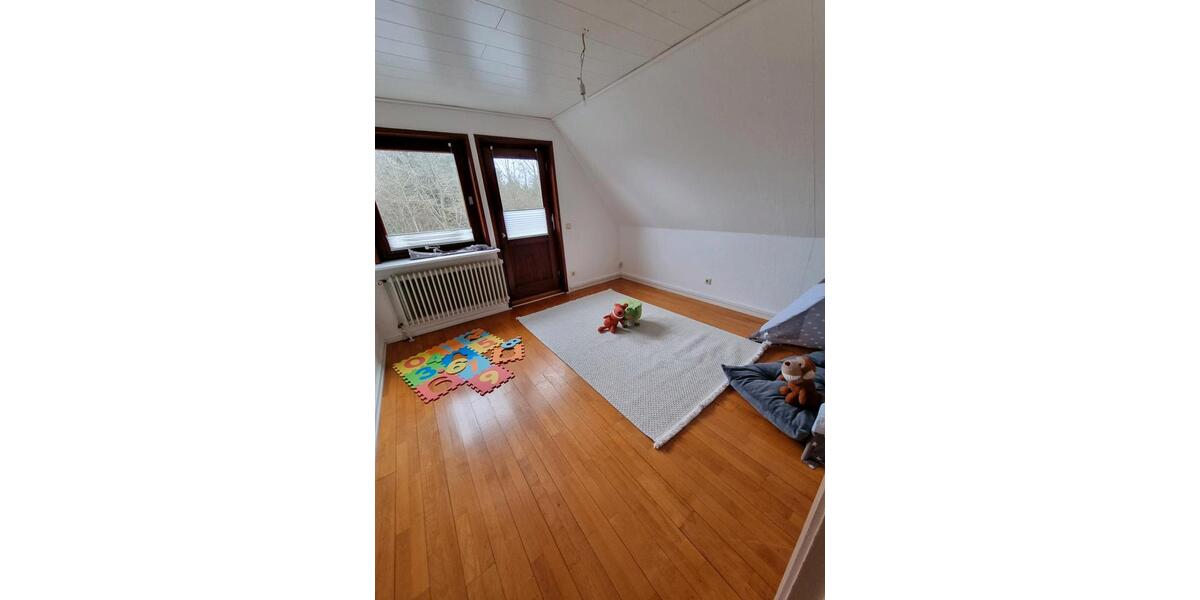 Einfamilienhaus Harrislee - 6 Zimmer, 160 m&sup2;, 445.000&euro; | Angebot:26020811