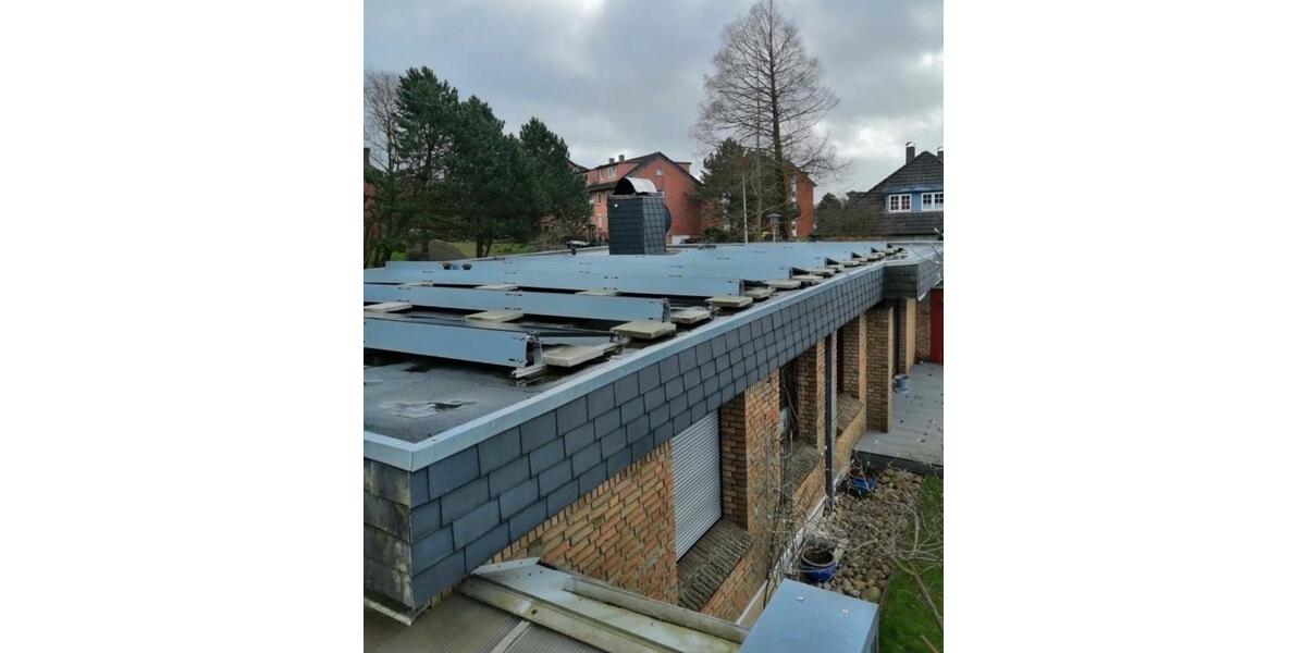 Bungalow Flensburg Fruerlund - 5 Zimmer, 200 m&sup2;, 455.000&euro; | Angebot:26301248