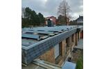 Bungalow Flensburg Fruerlund - 5 Zimmer, 200 m&sup2;, 455.000&euro; | Angebot:26301248