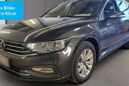 VW Passat Variant 138.326 km 20.780 &euro; Flensburg 24941