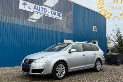 VW Golf 327.841 km 2.290 &euro; Flensburg 24941