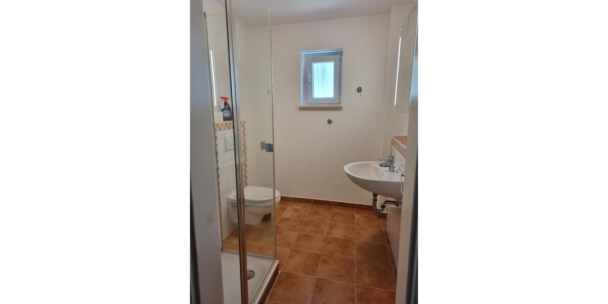 Erdgeschoßwohnung Harrislee - 3 Zimmer, 100 m&sup2;, 1.015&euro; | Angebot:26465263
