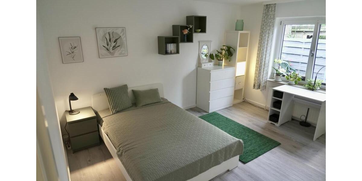 Einfamilienhaus Handewitt Jarplund - 4 Zimmer, 124 m&sup2;, 420.000&euro; | Angebot:25911807